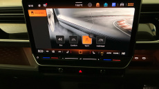 Volkswagen ID. Buzz 210kW Life Pro 86kWh 5dr LWB Auto [7 Seat] Electric Estate